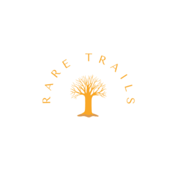 Rare Trails